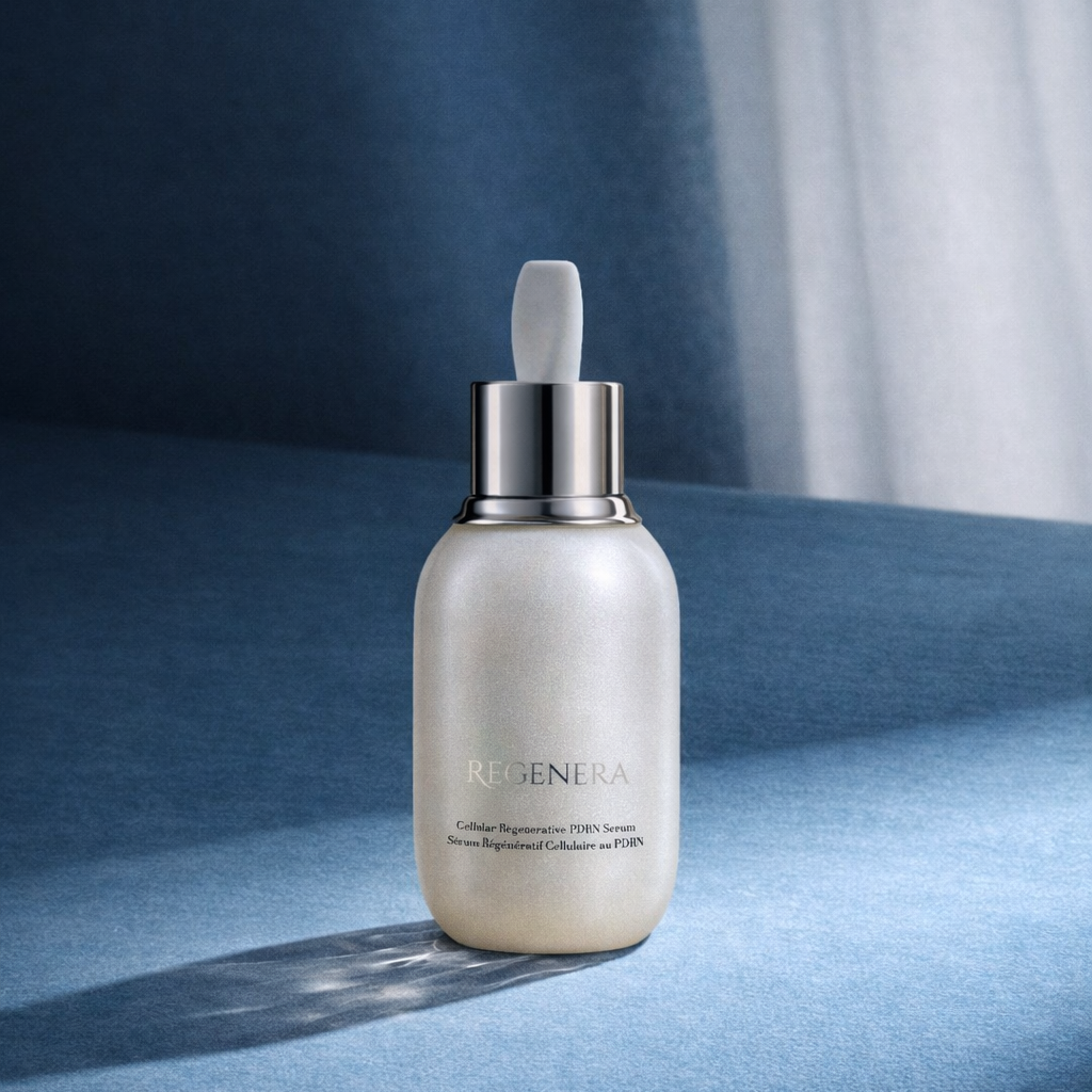 Regenera PDRN Serum