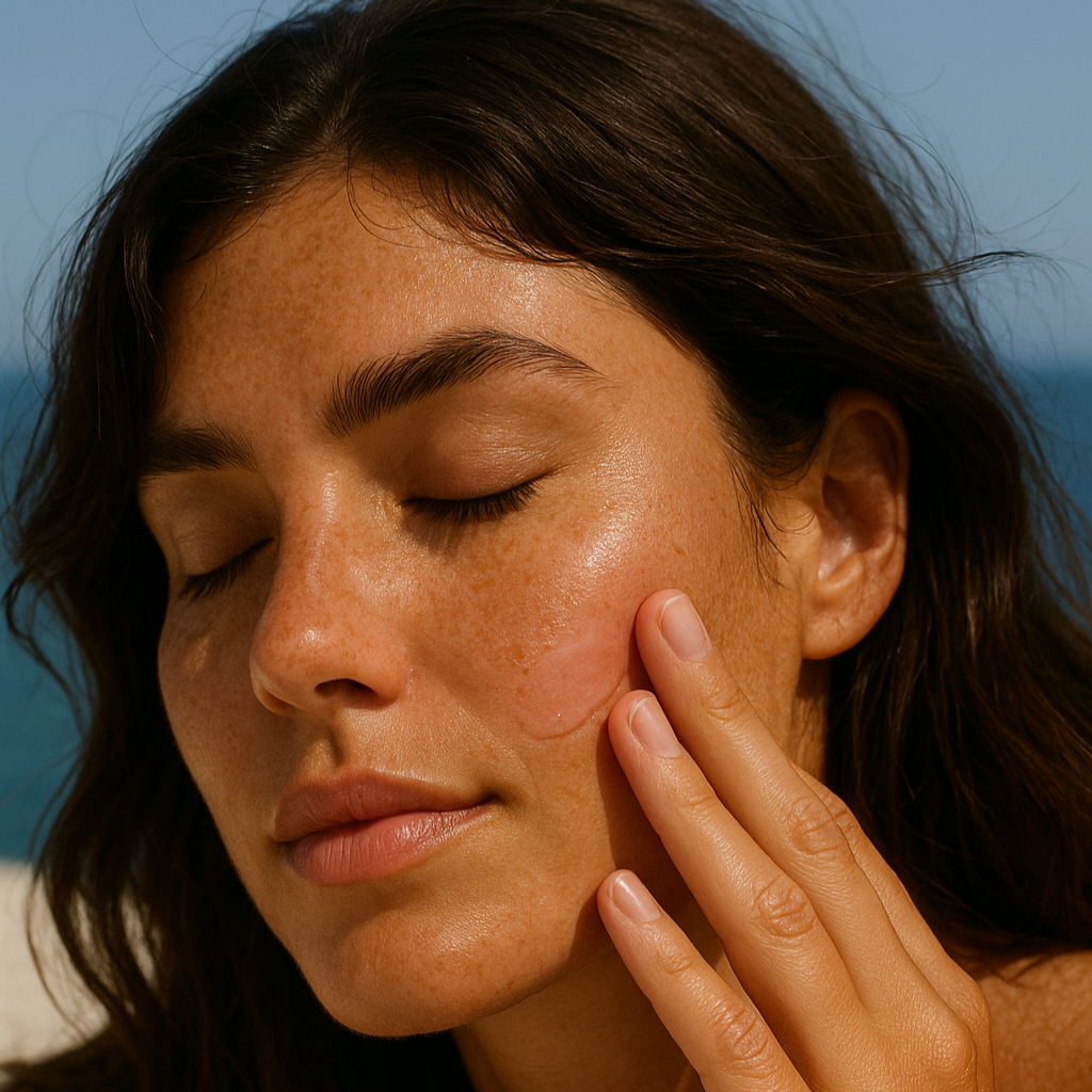 Regenera™ PDRN Serum