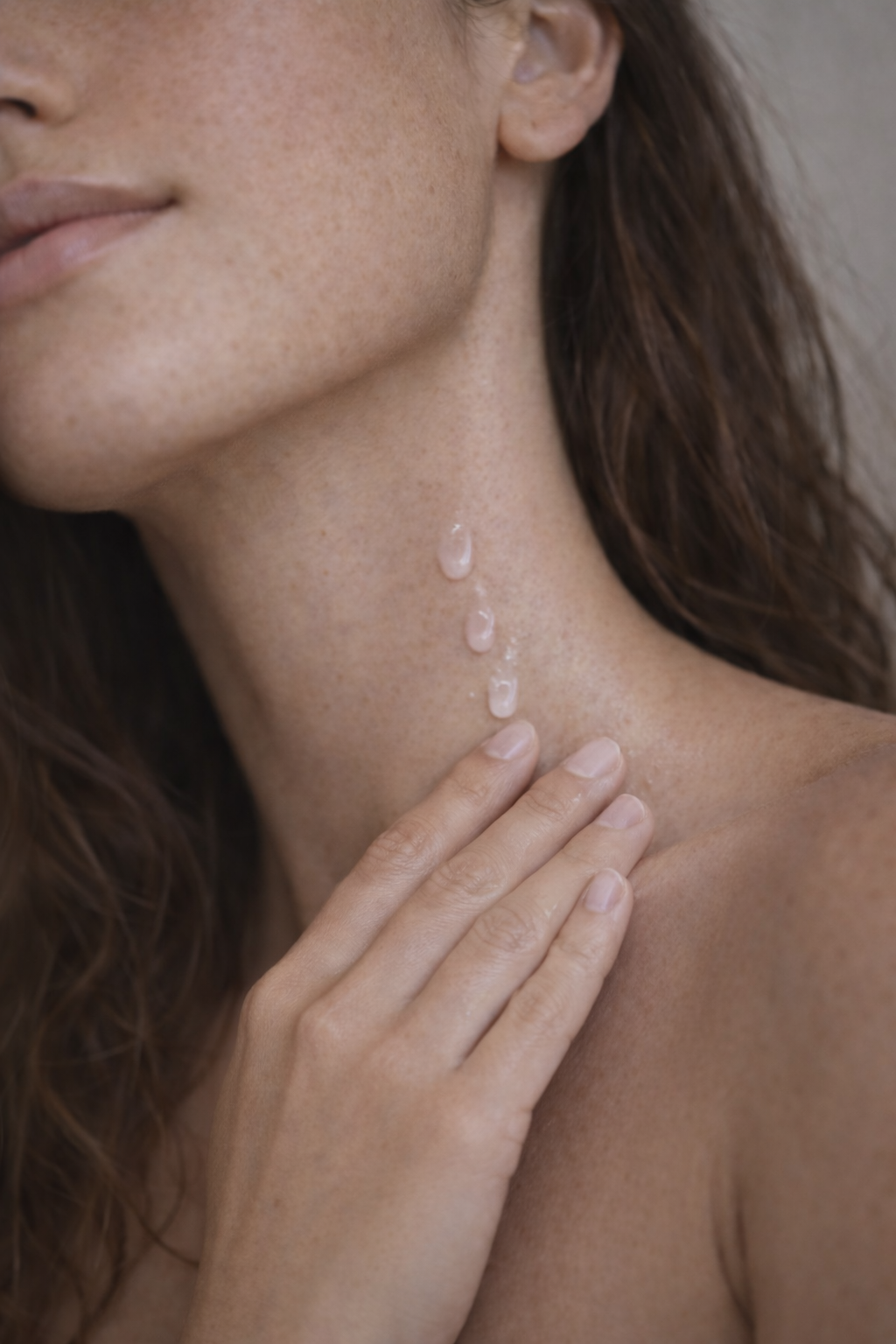 Regenera™ PDRN Serum