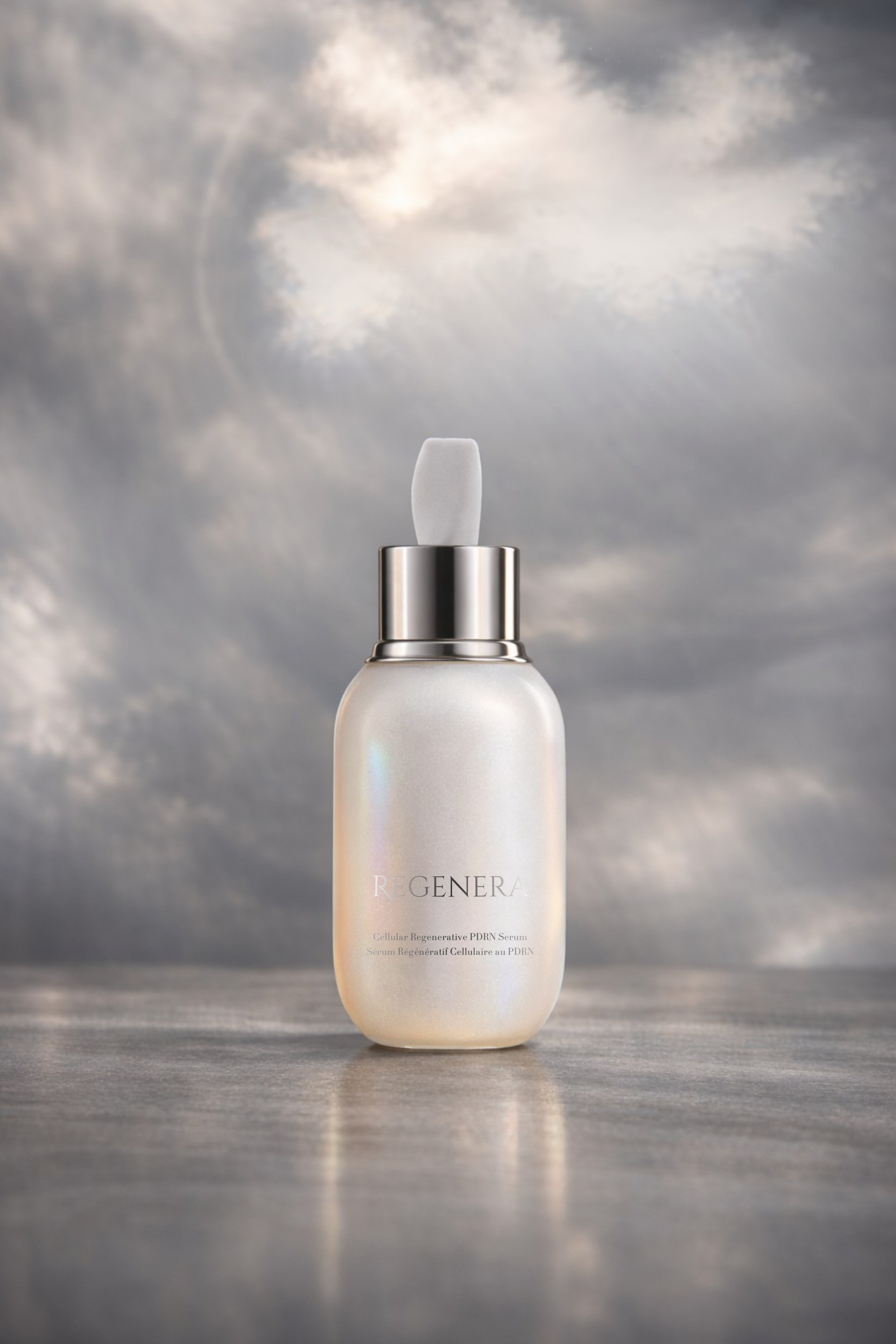 Regenera™ PDRN Serum