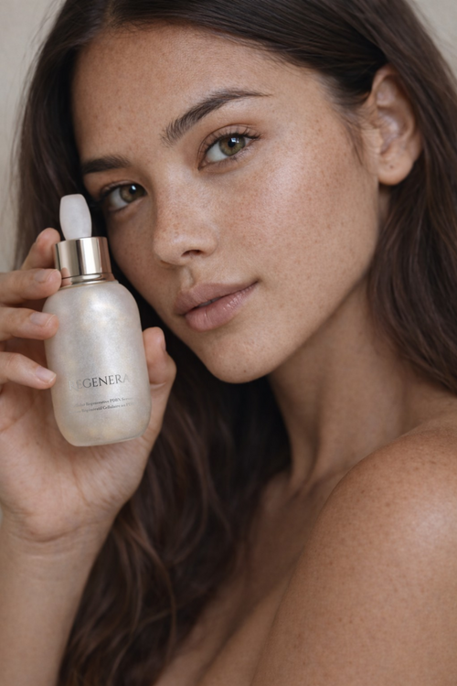 Regenera™ PDRN Serum